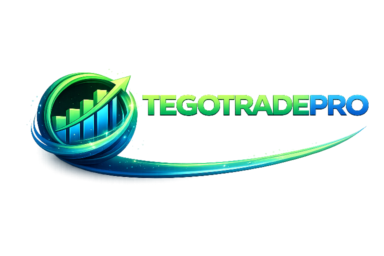 Tego Trade-Pro